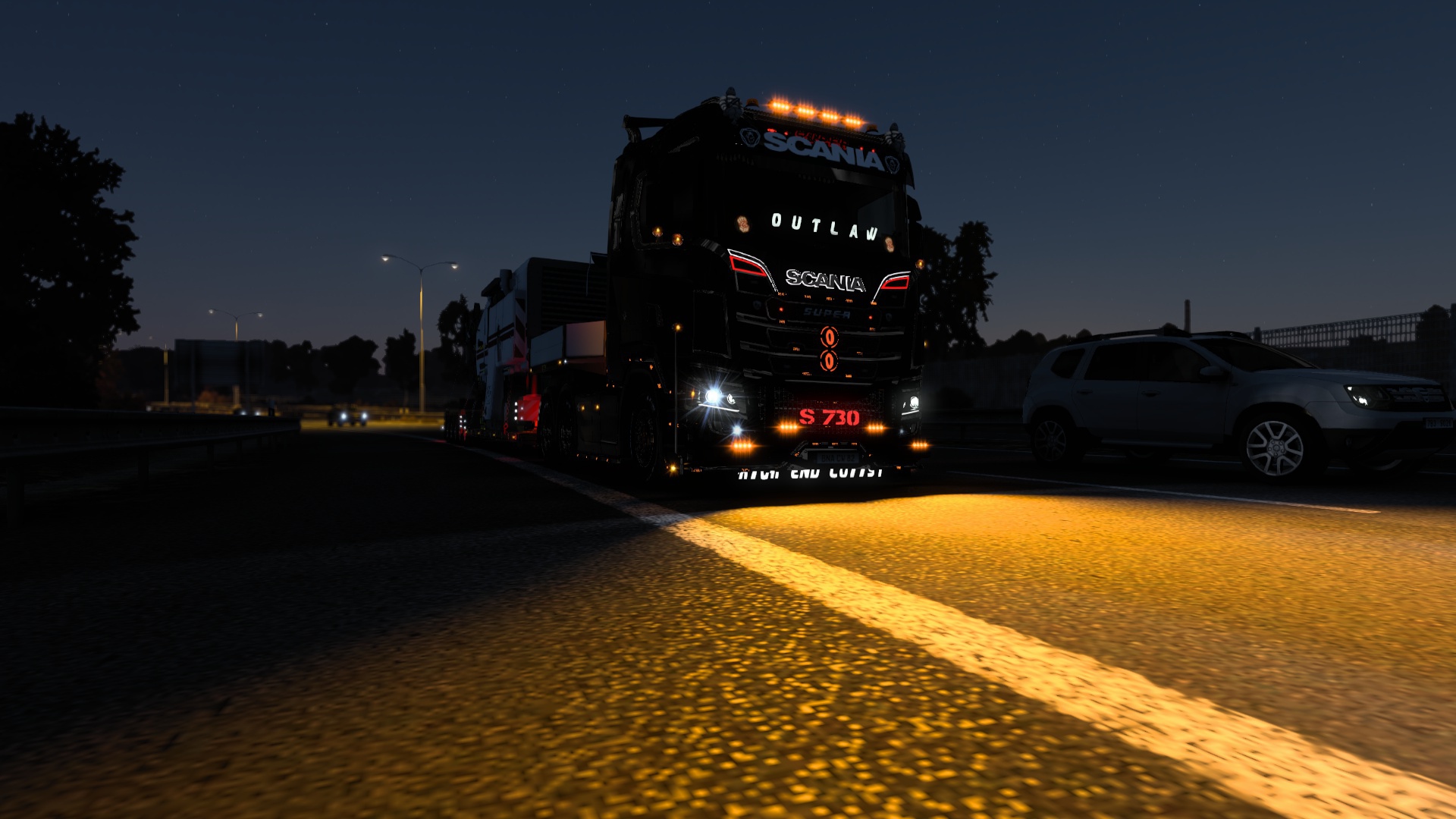 Image by Chrissi_112