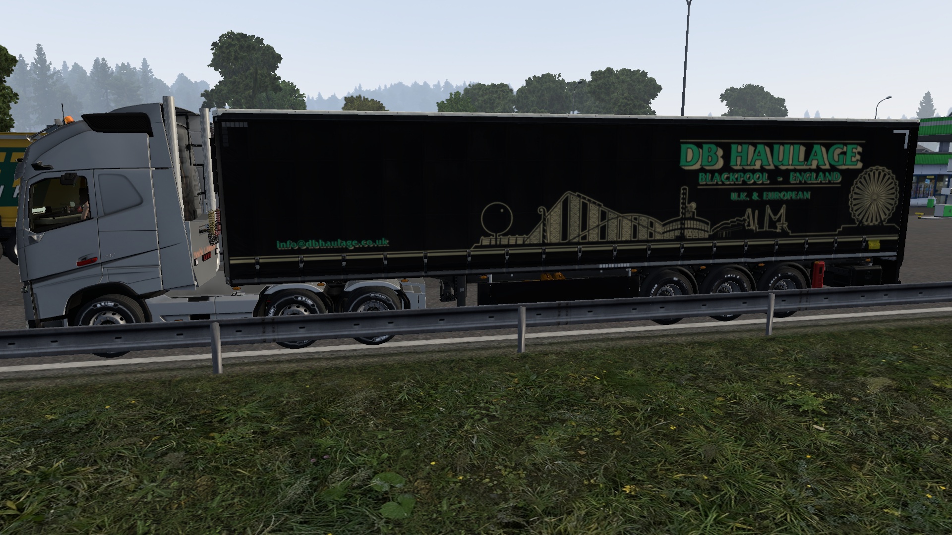 Image by daveb1036