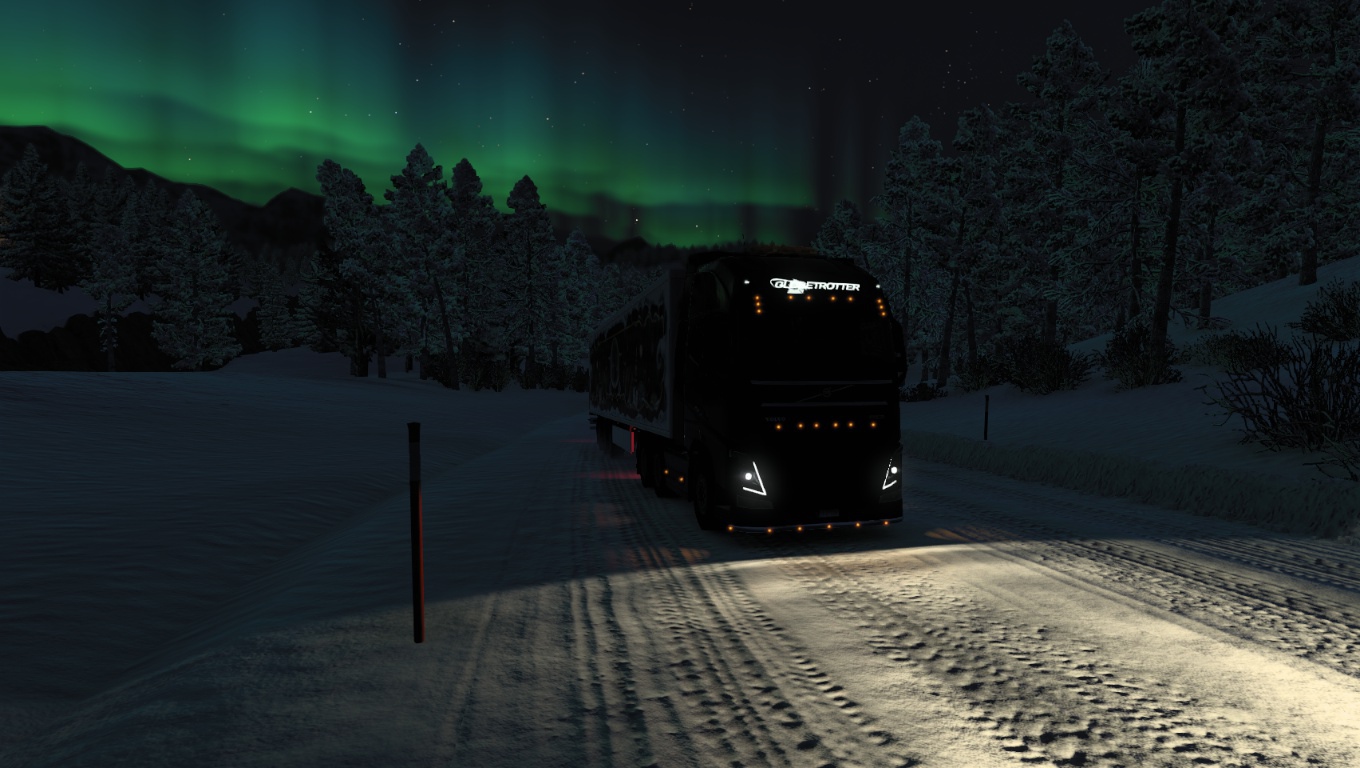 Image by lukepanky54