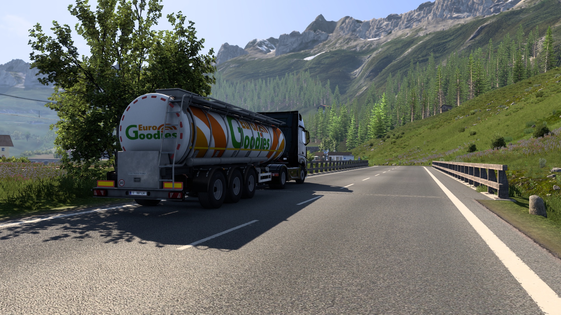 Image by klabuchka96