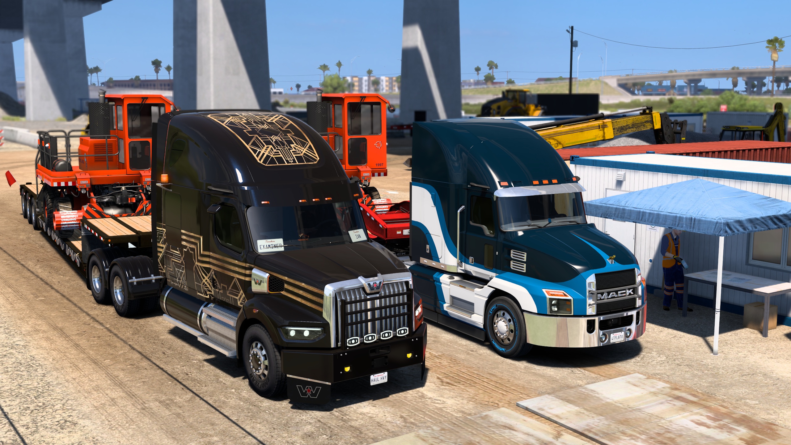 Image by ExaminerIan