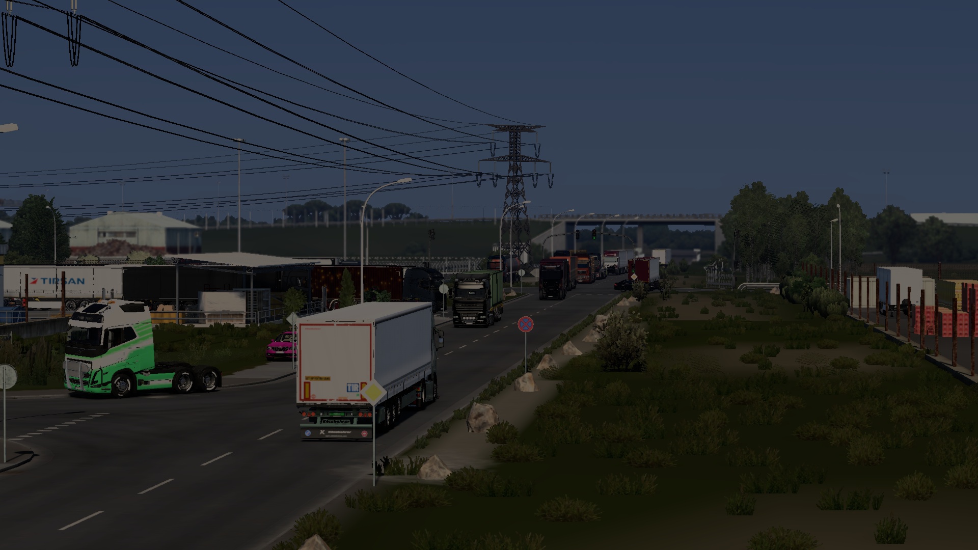 Image by SebastianHermz