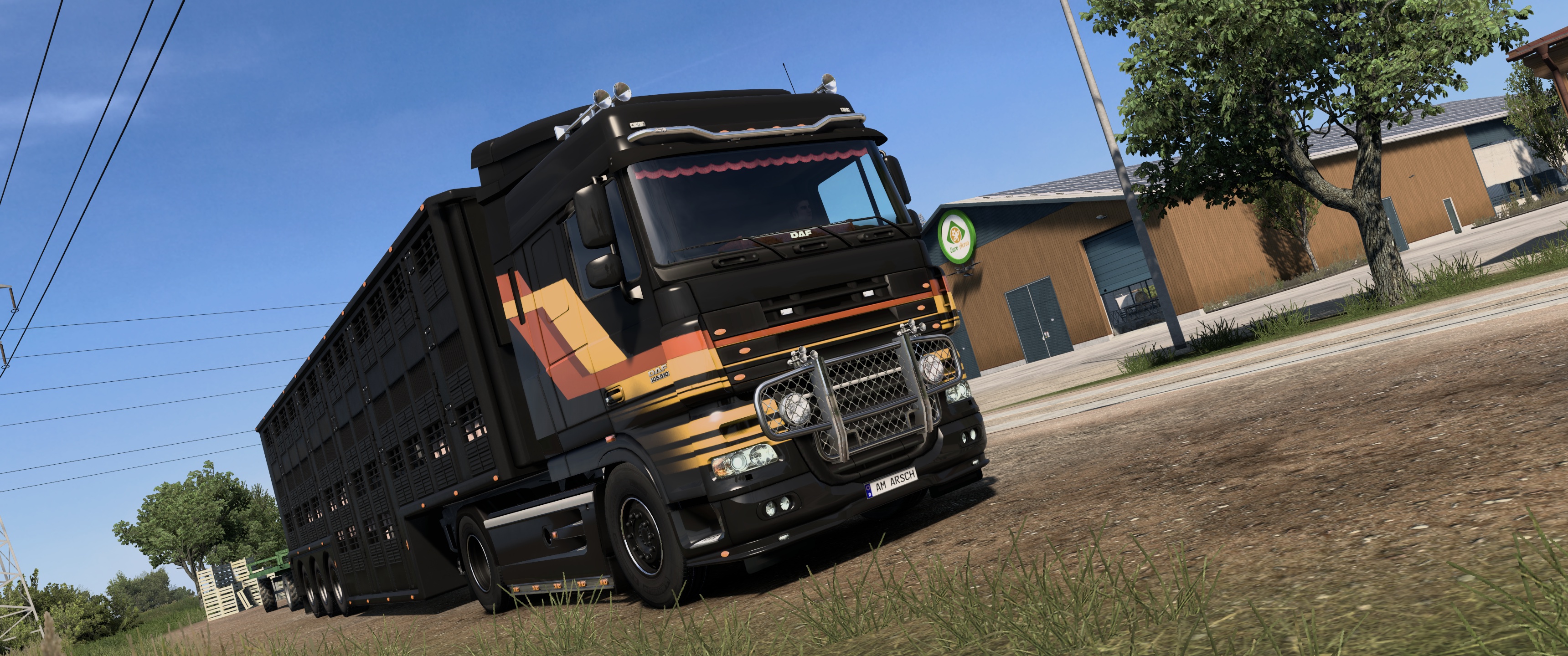 Image by MicheLeipzig