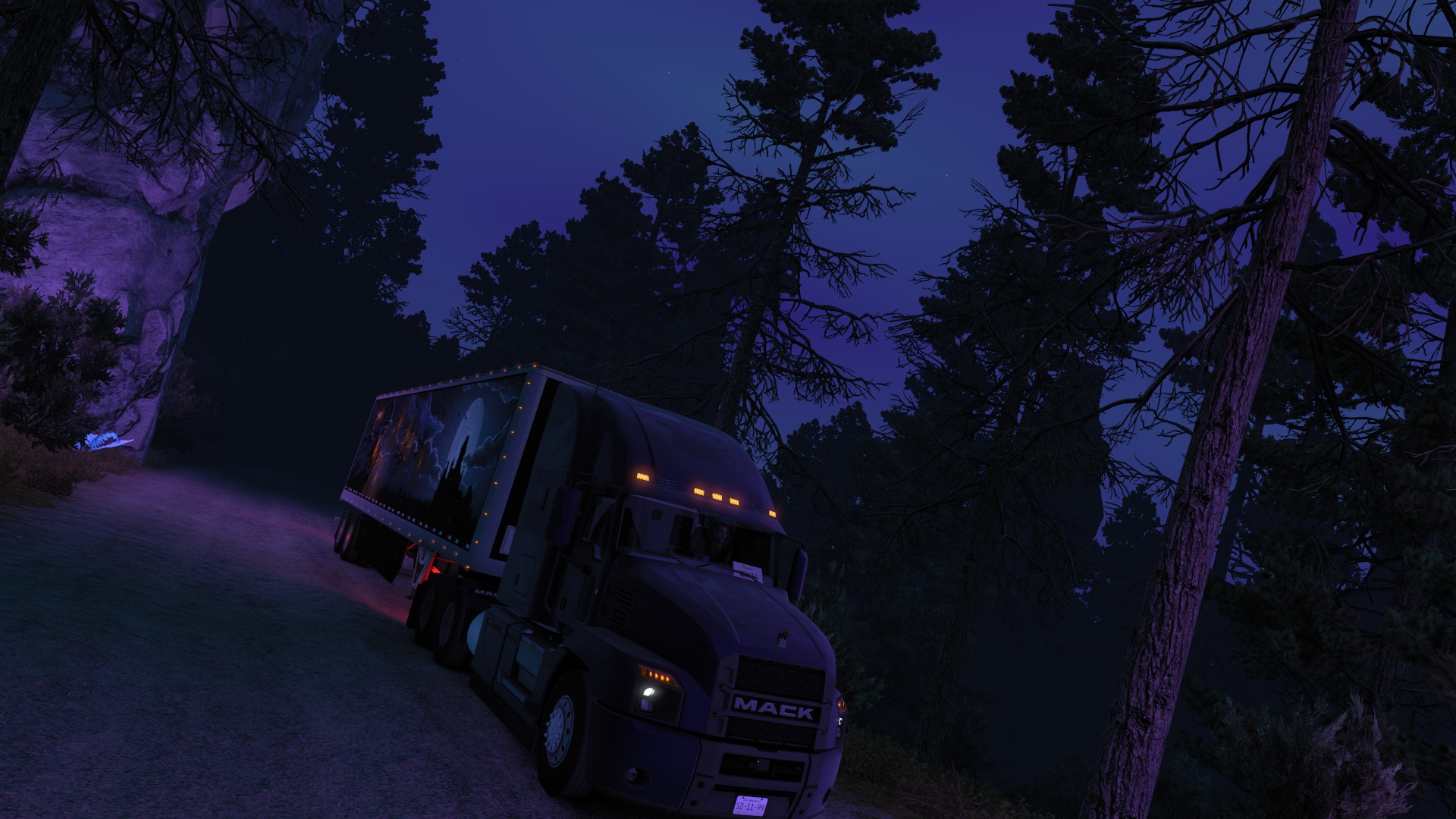 Image by SergRacingTurboX