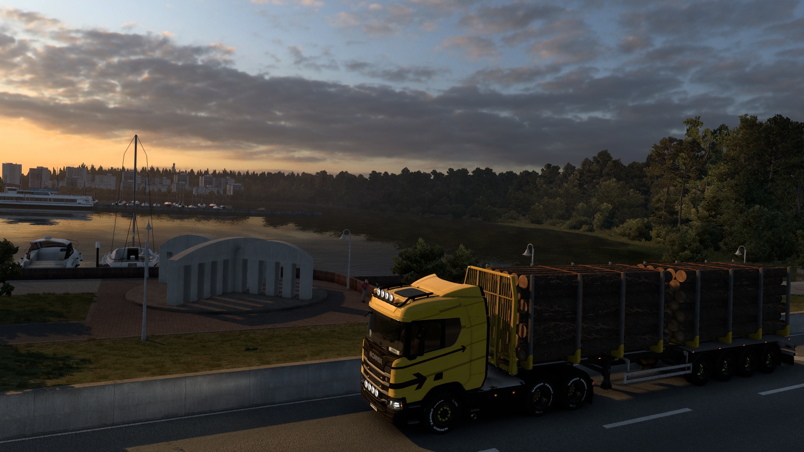 Image by GT_Fan_8899