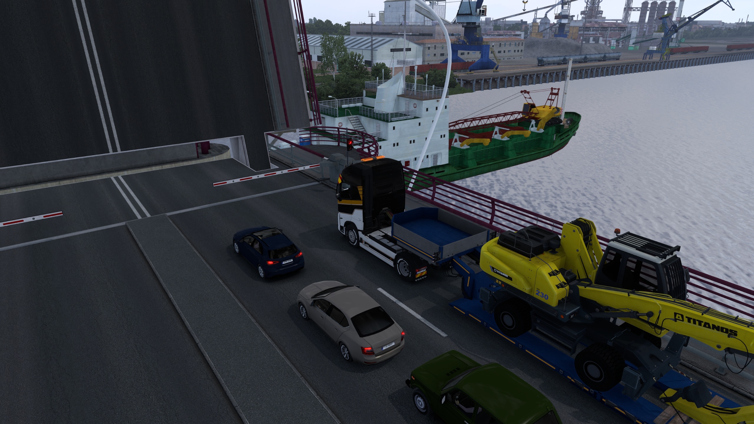 Image by PanditaKawaii