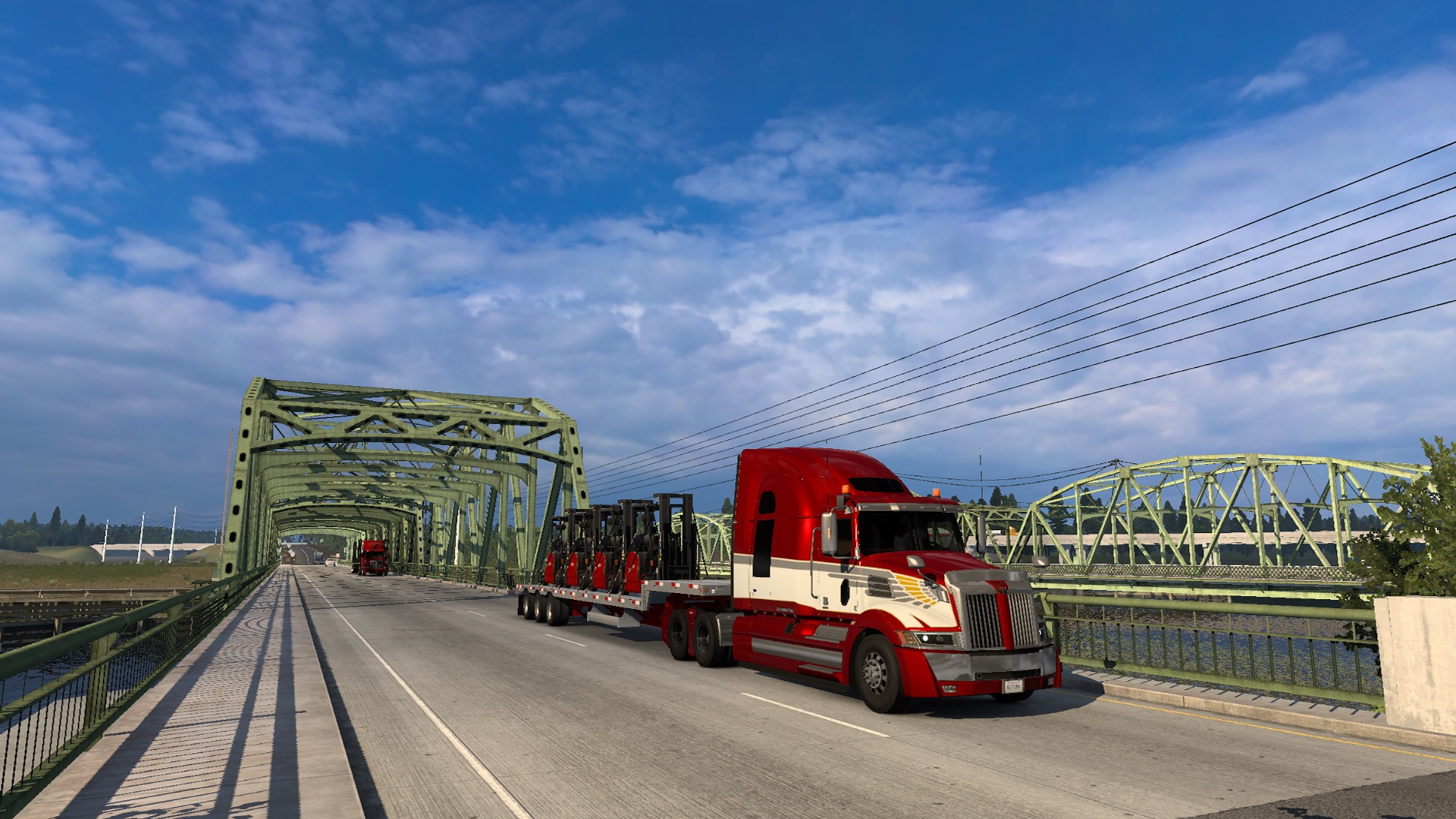 Image by sergeypshek271