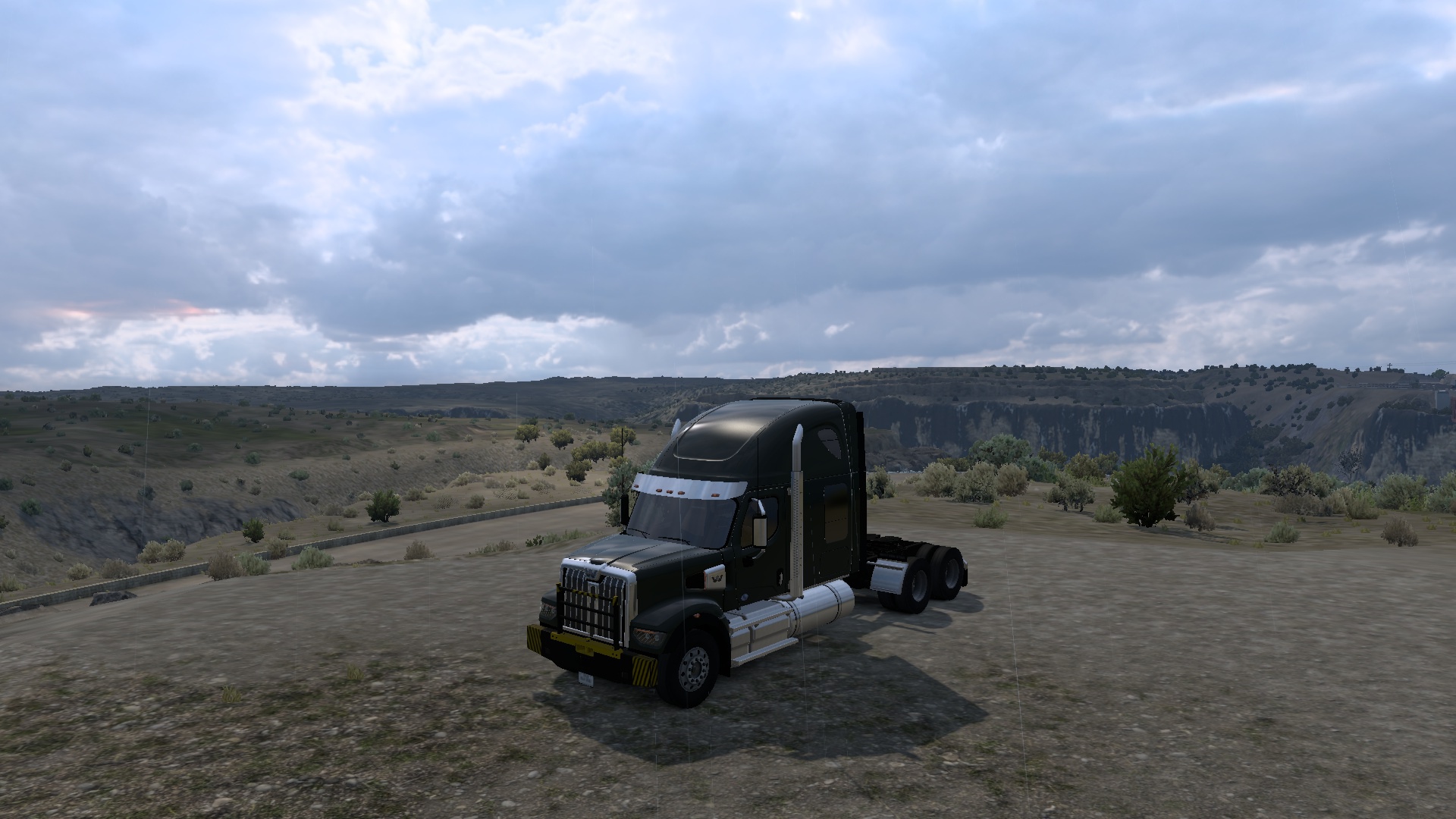 Image by Volvo_Trucker_10