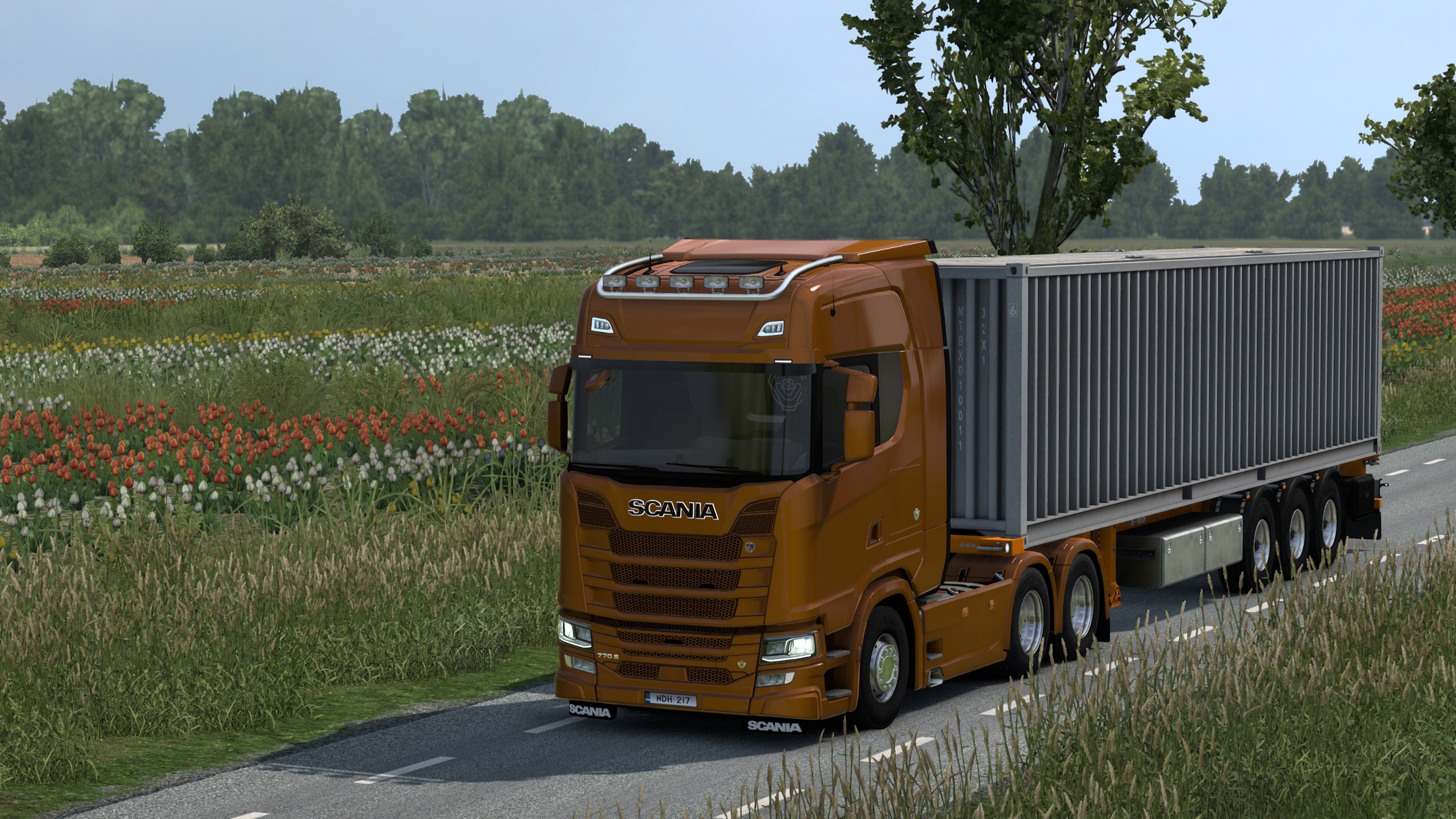 Image by ndh217