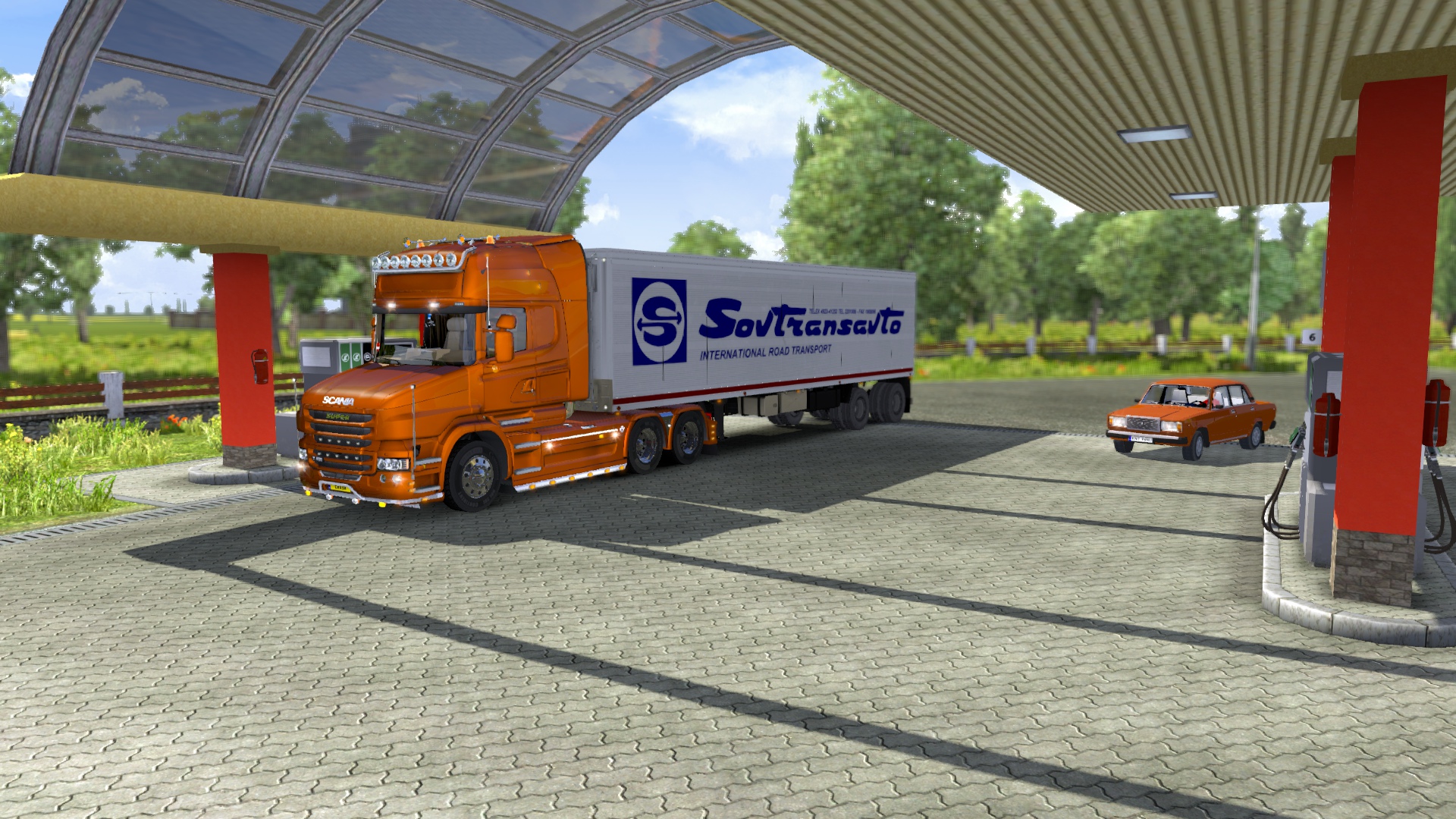 Image by Crash_Creeley