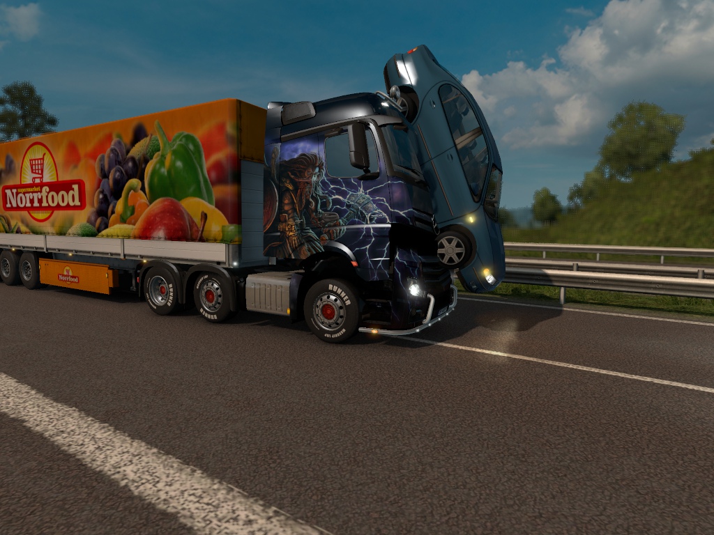 Image by Ravenchizza