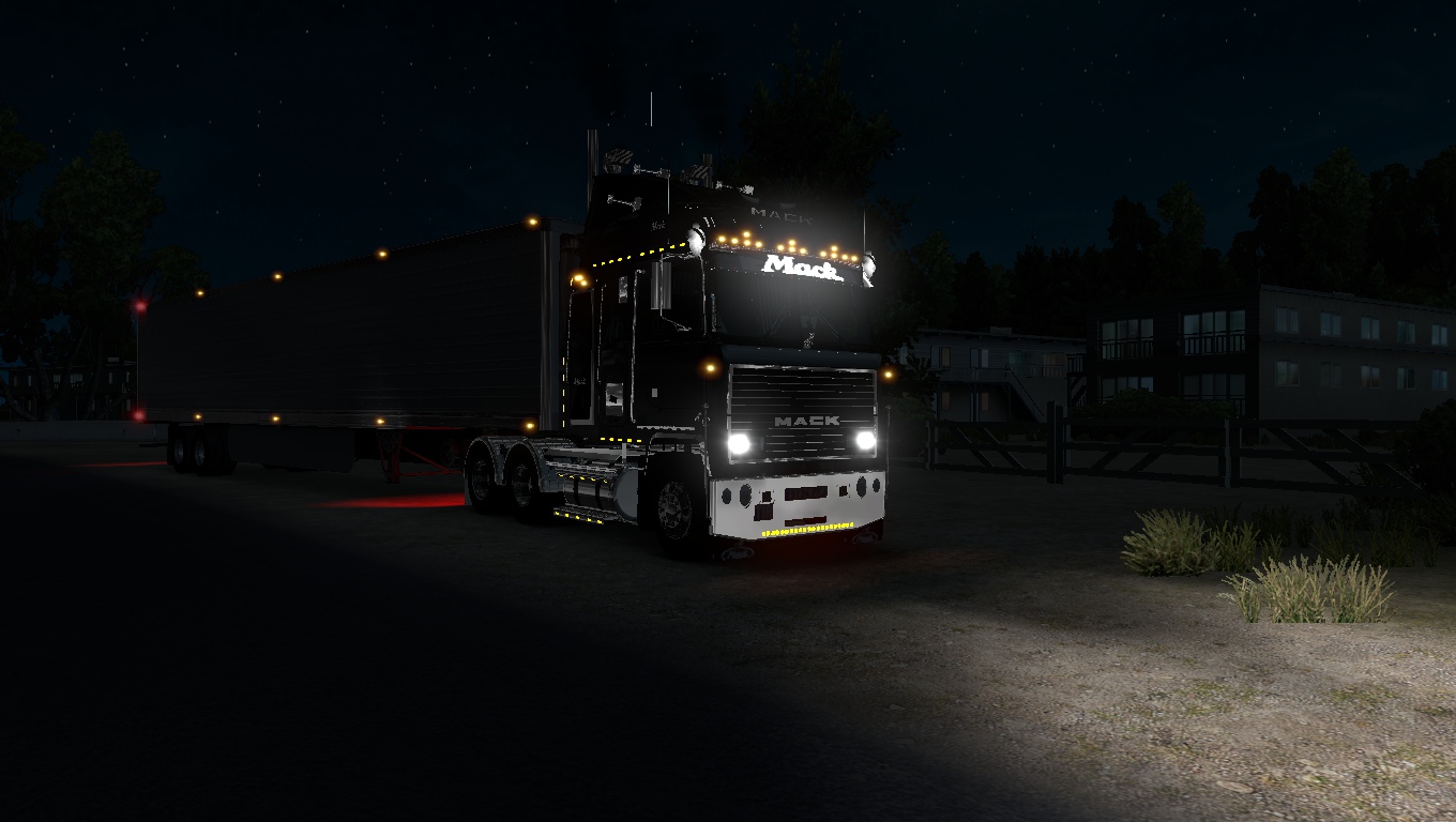 Image by EMDMODDING