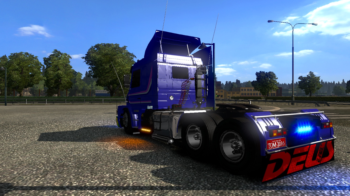 Image by BRTRUCKS