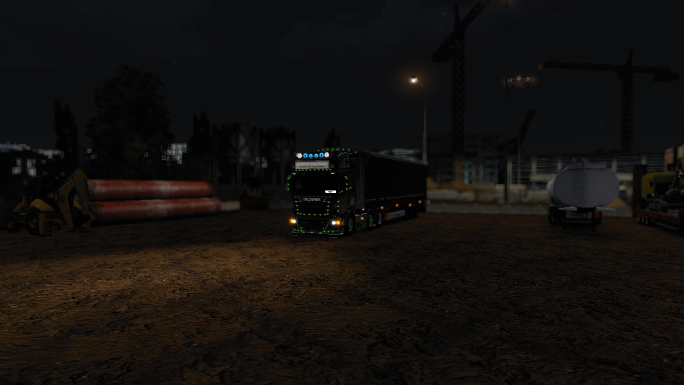 Image by Sims853049
