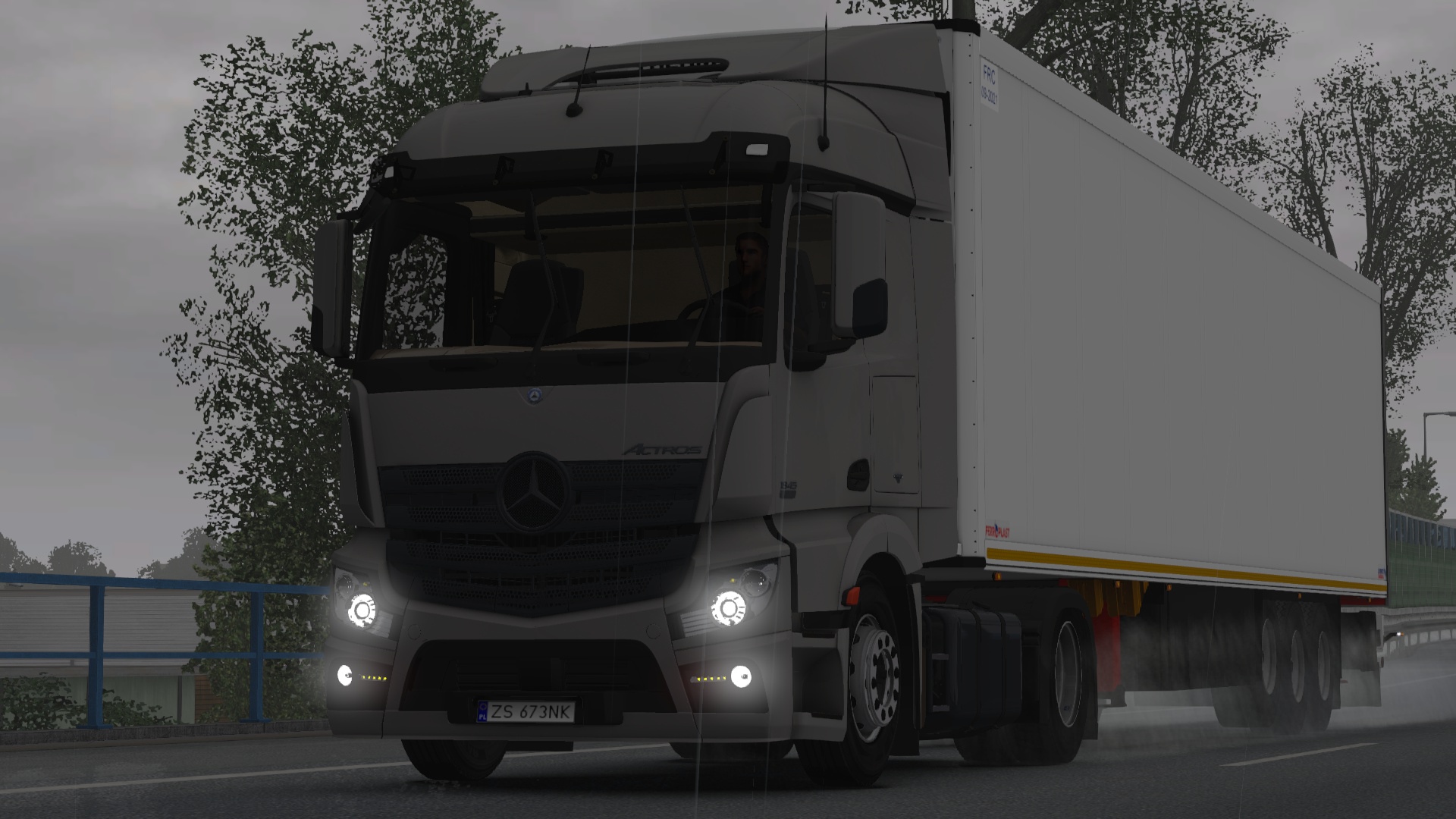 Image by SirPropaganda