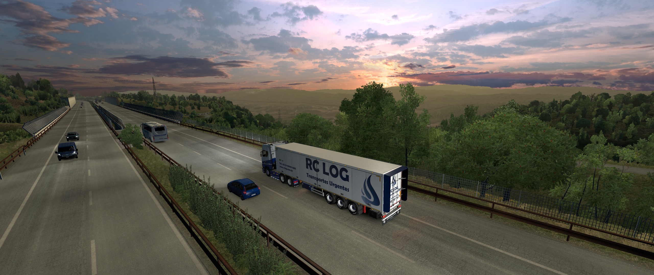 Image by RODRIGOSIMDRIVER