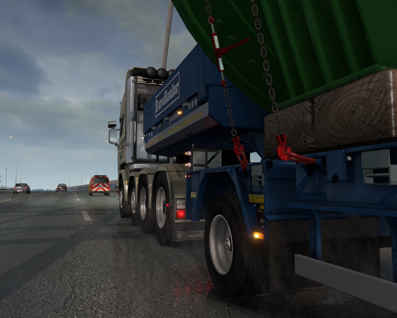 Image by SebastianL18