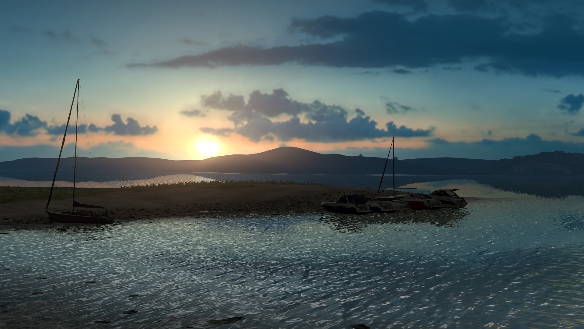 Image by Cargo_Trans