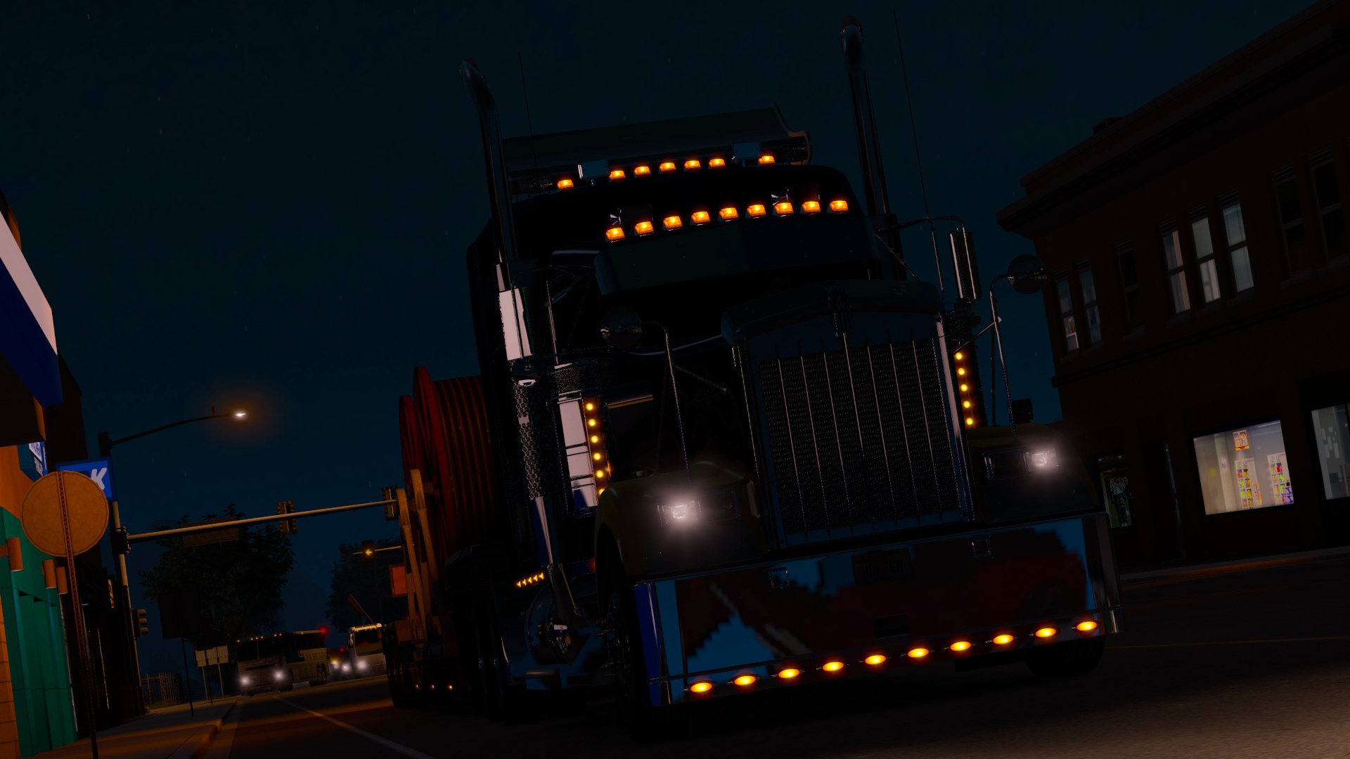 Image by Hoffen_Diesel_1