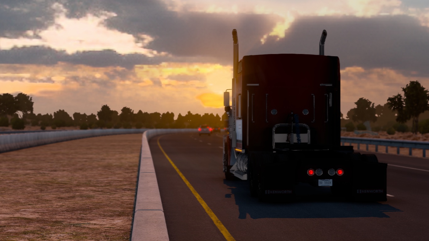 Image by mandyr_4401