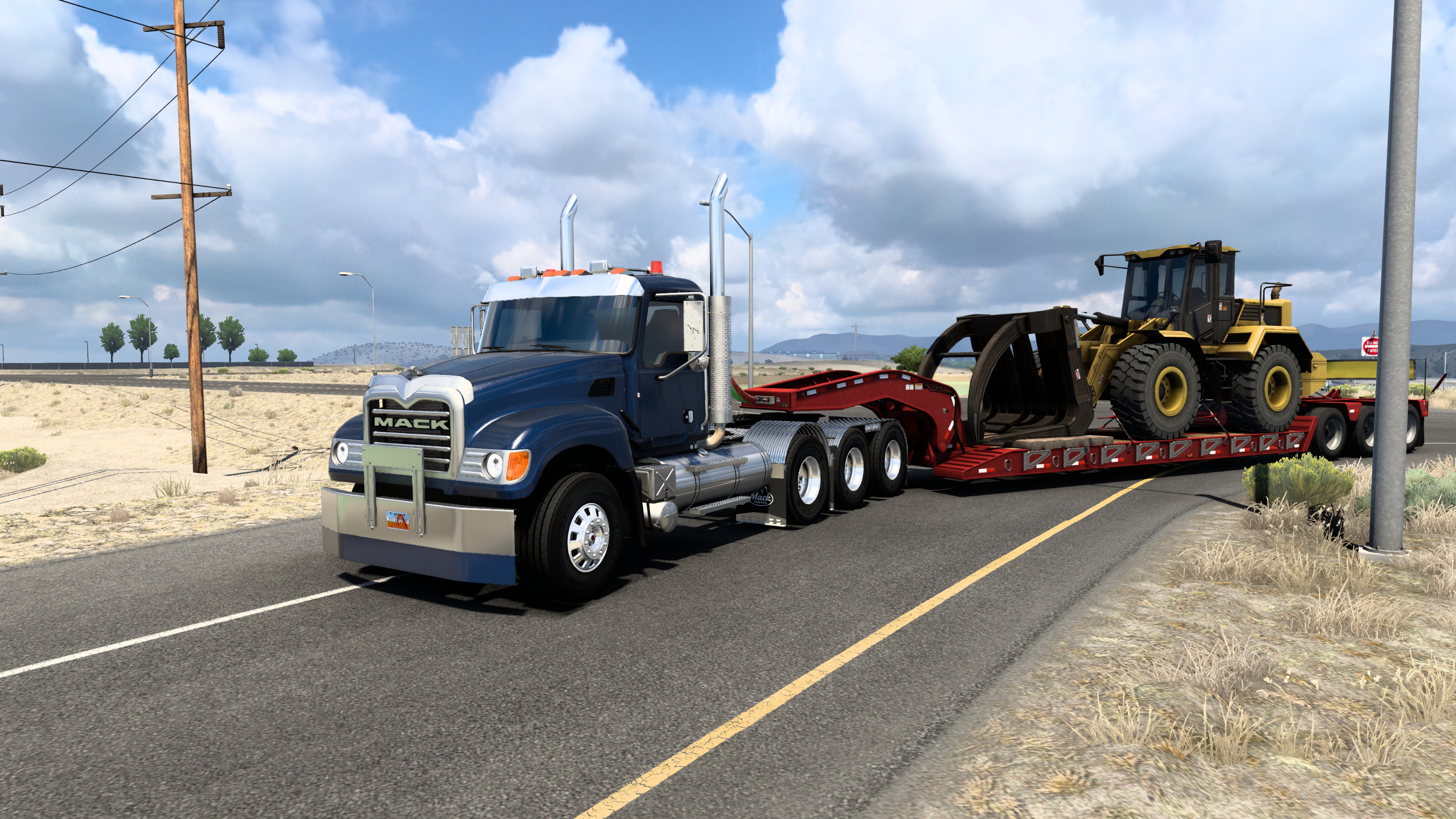 Image by mariojenkner