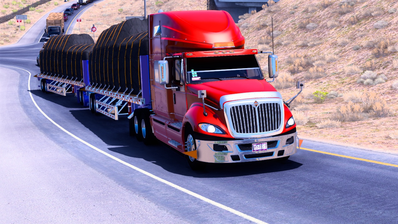 Image by Manueljmendez1