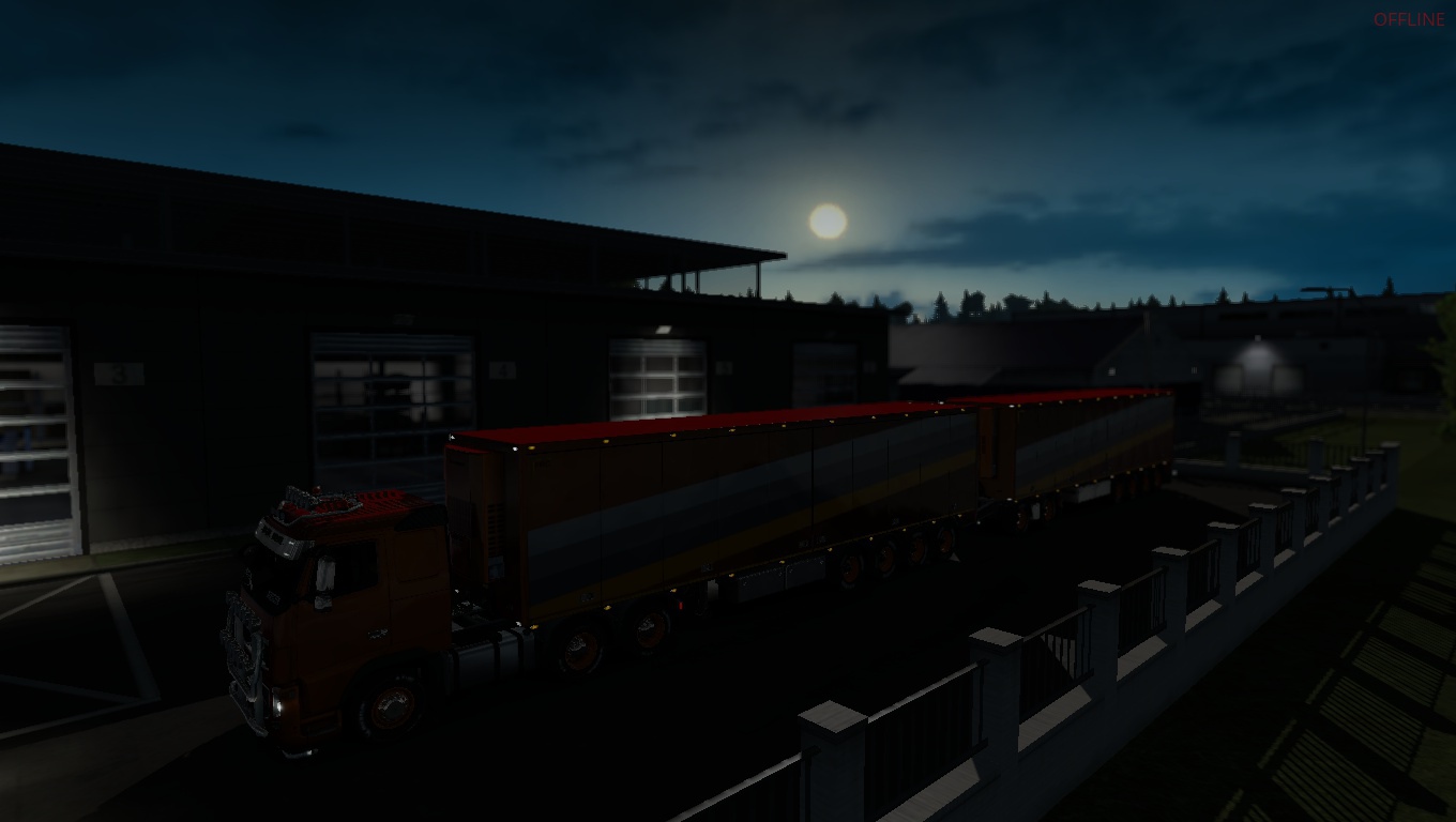 Image by DixieTrucks