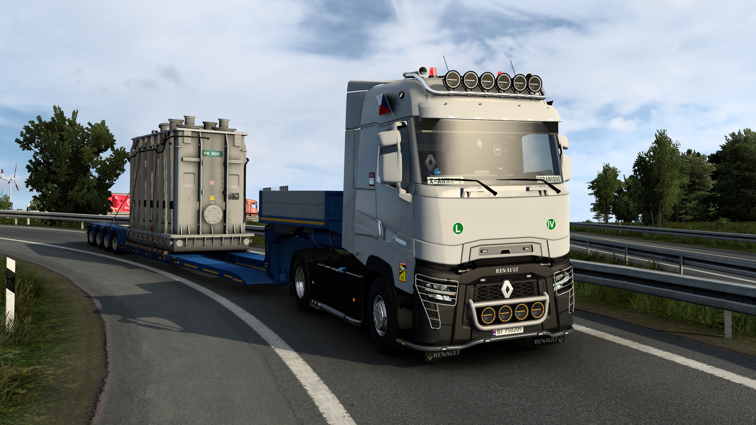 Image by urbanique75