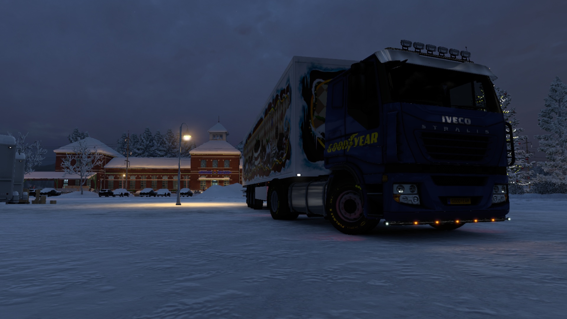 Image by 09tunafish