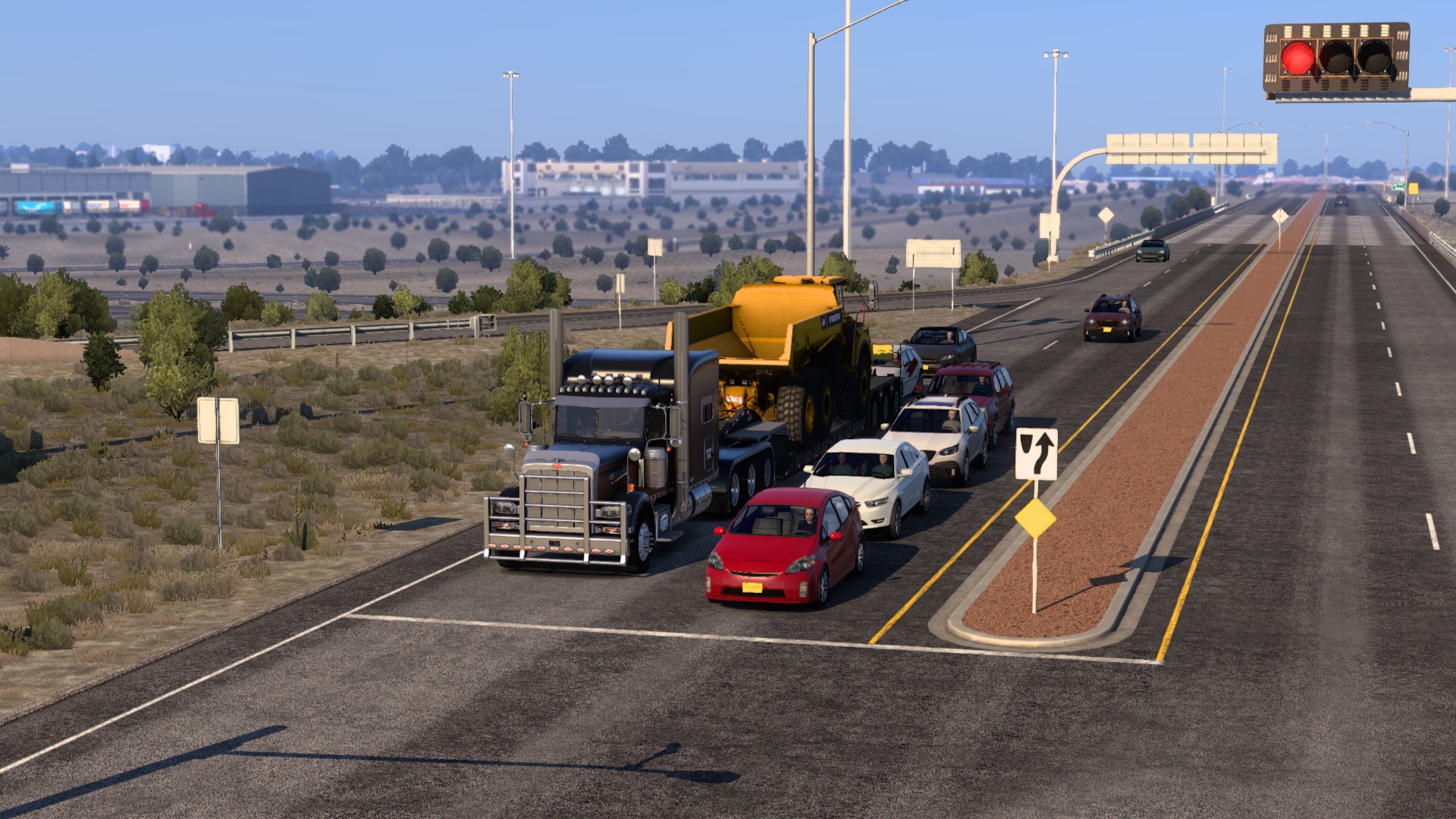 Image by Peal_Caffrey