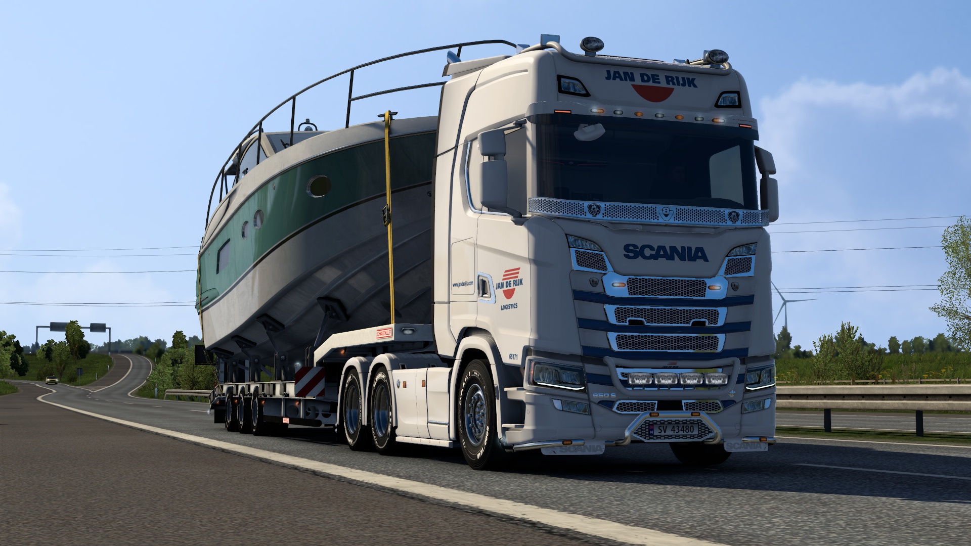 Image by LIGHT262524