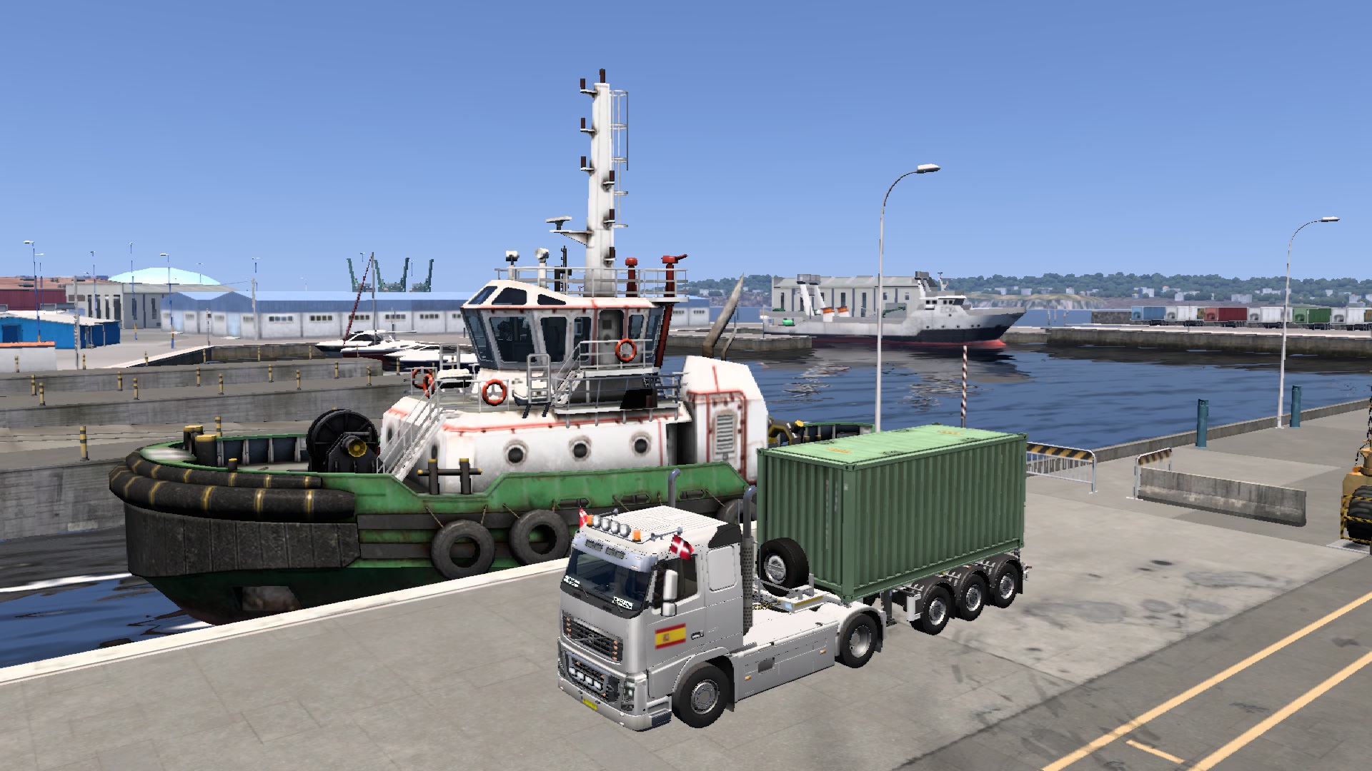 Image by Latino_Erlando