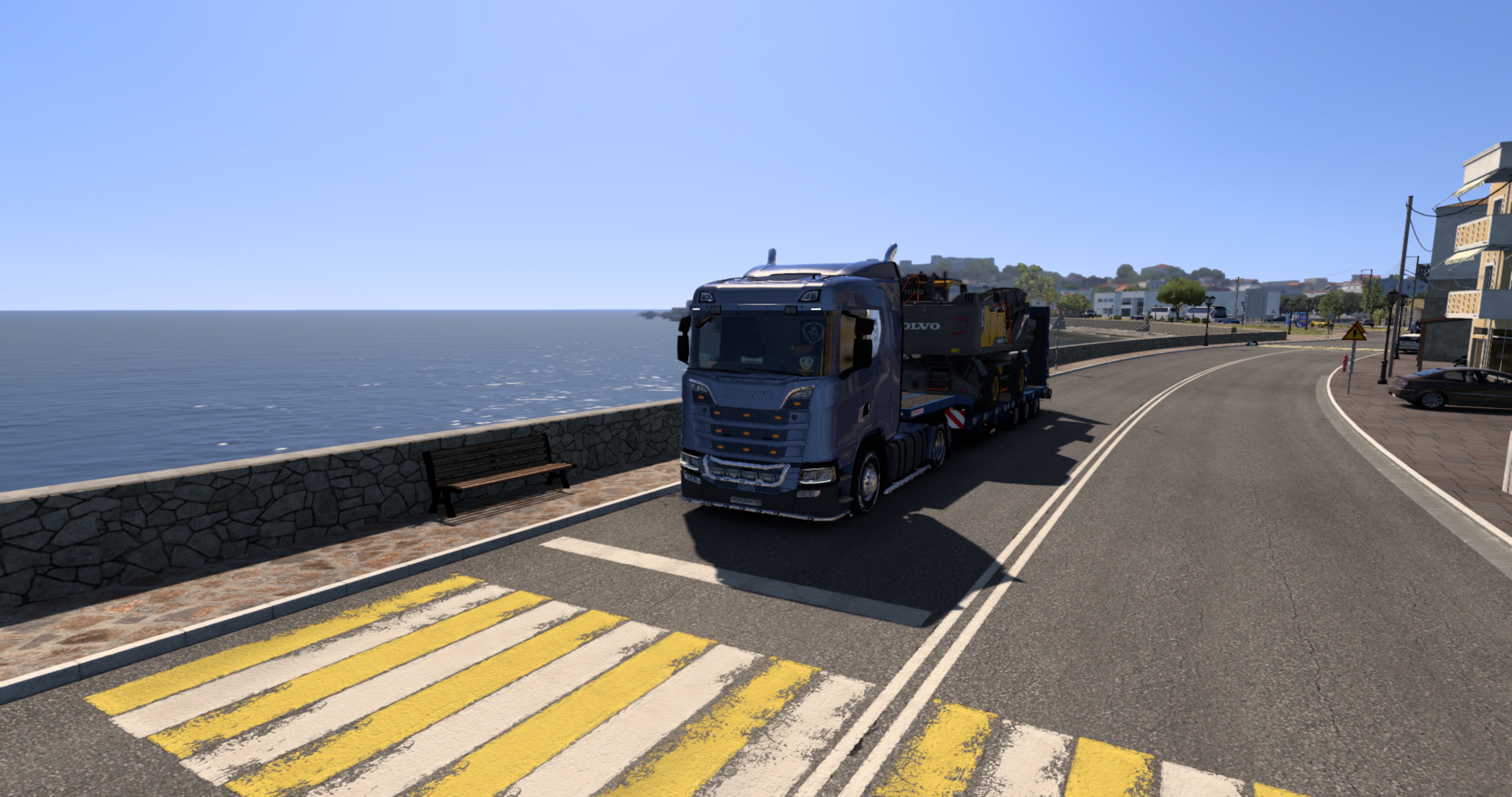 Image by Slavik186RUS