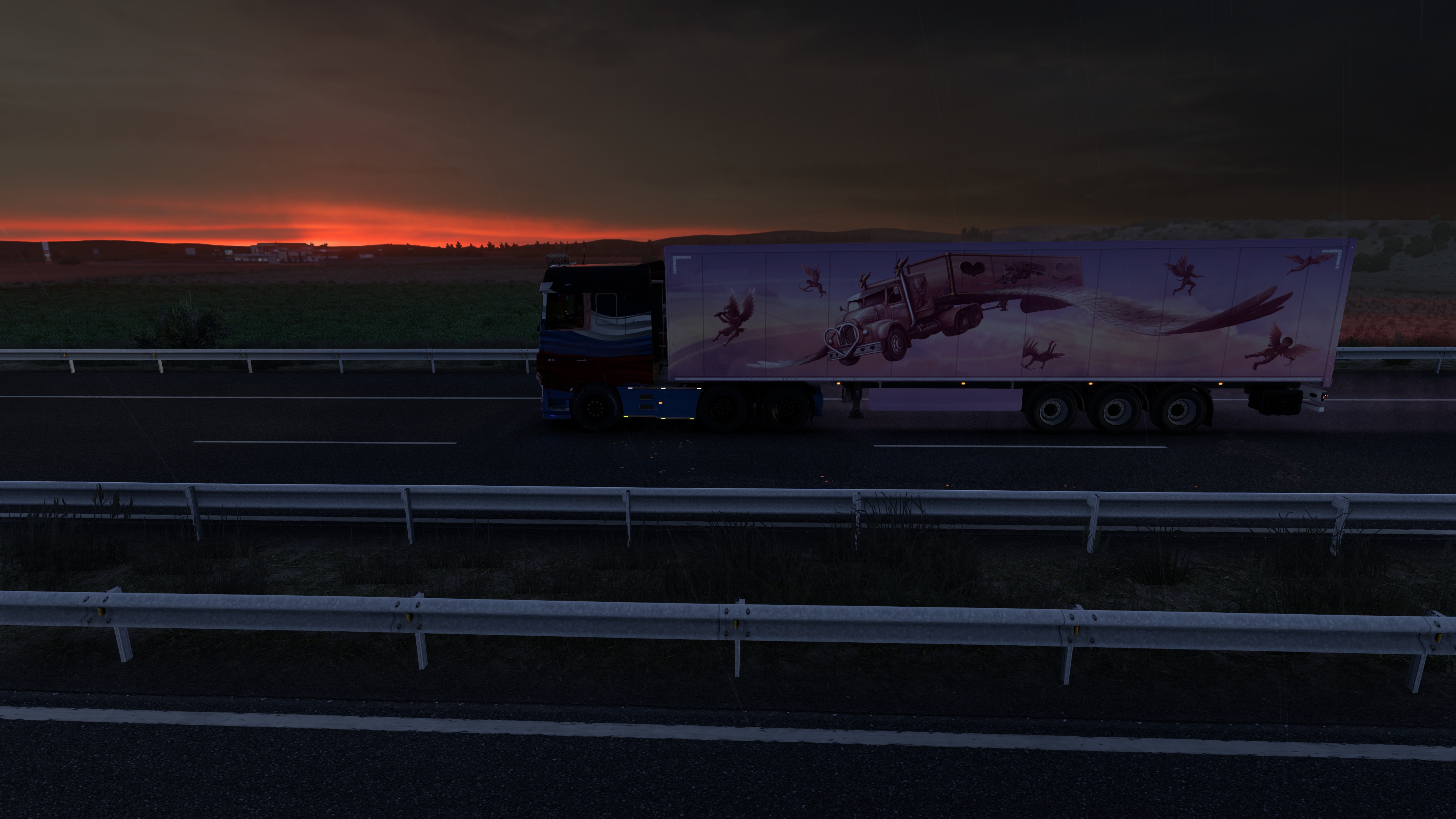 Image by thismetalmind