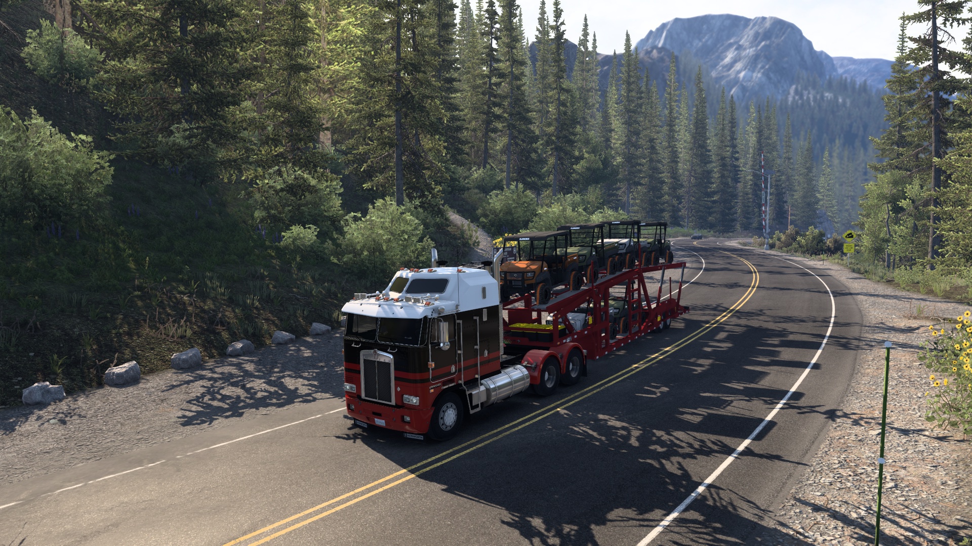 Image by AngelRipper