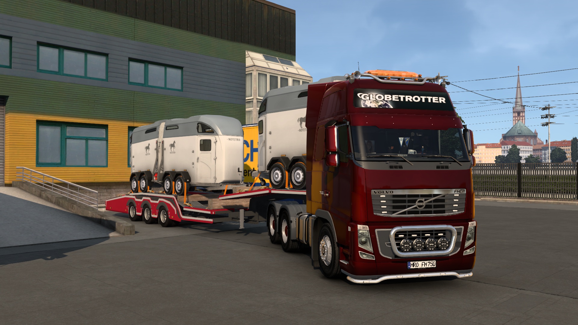 Image by ltn_alberich