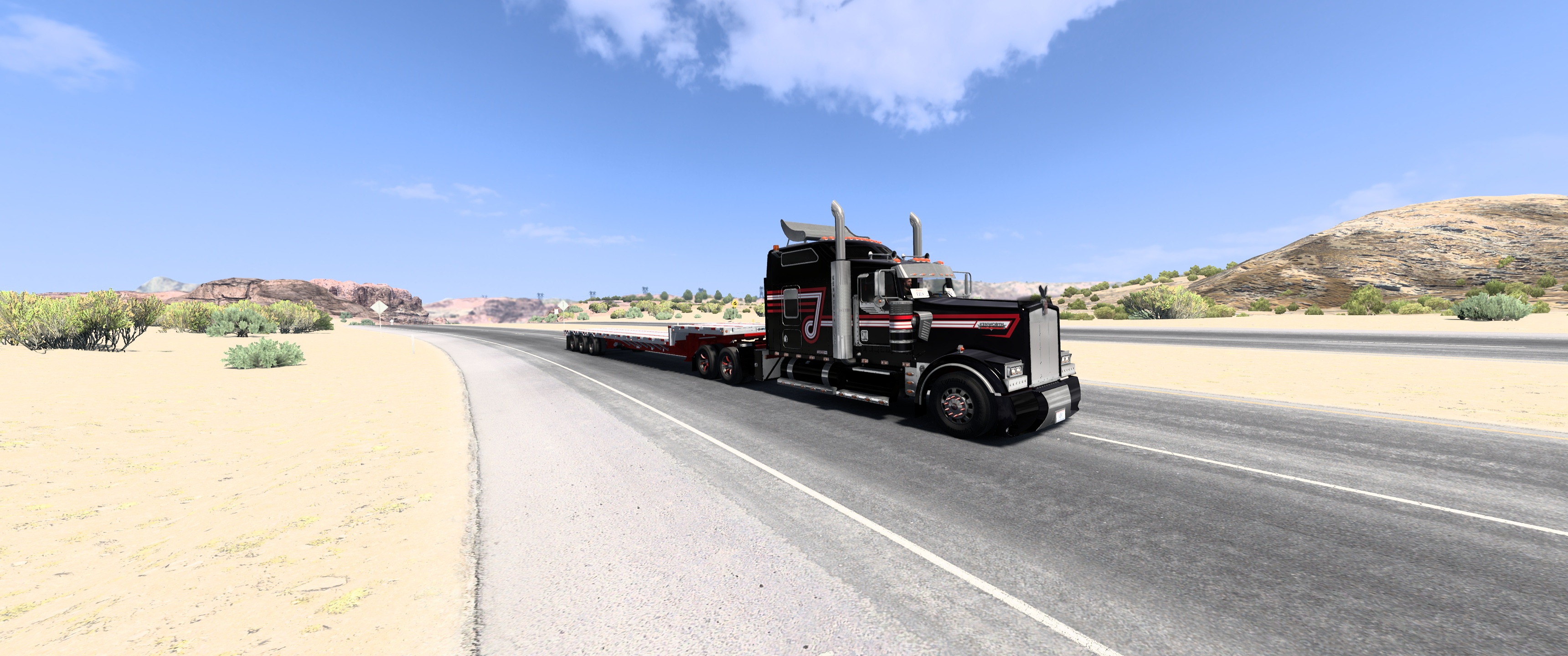 Image by hoonigan816