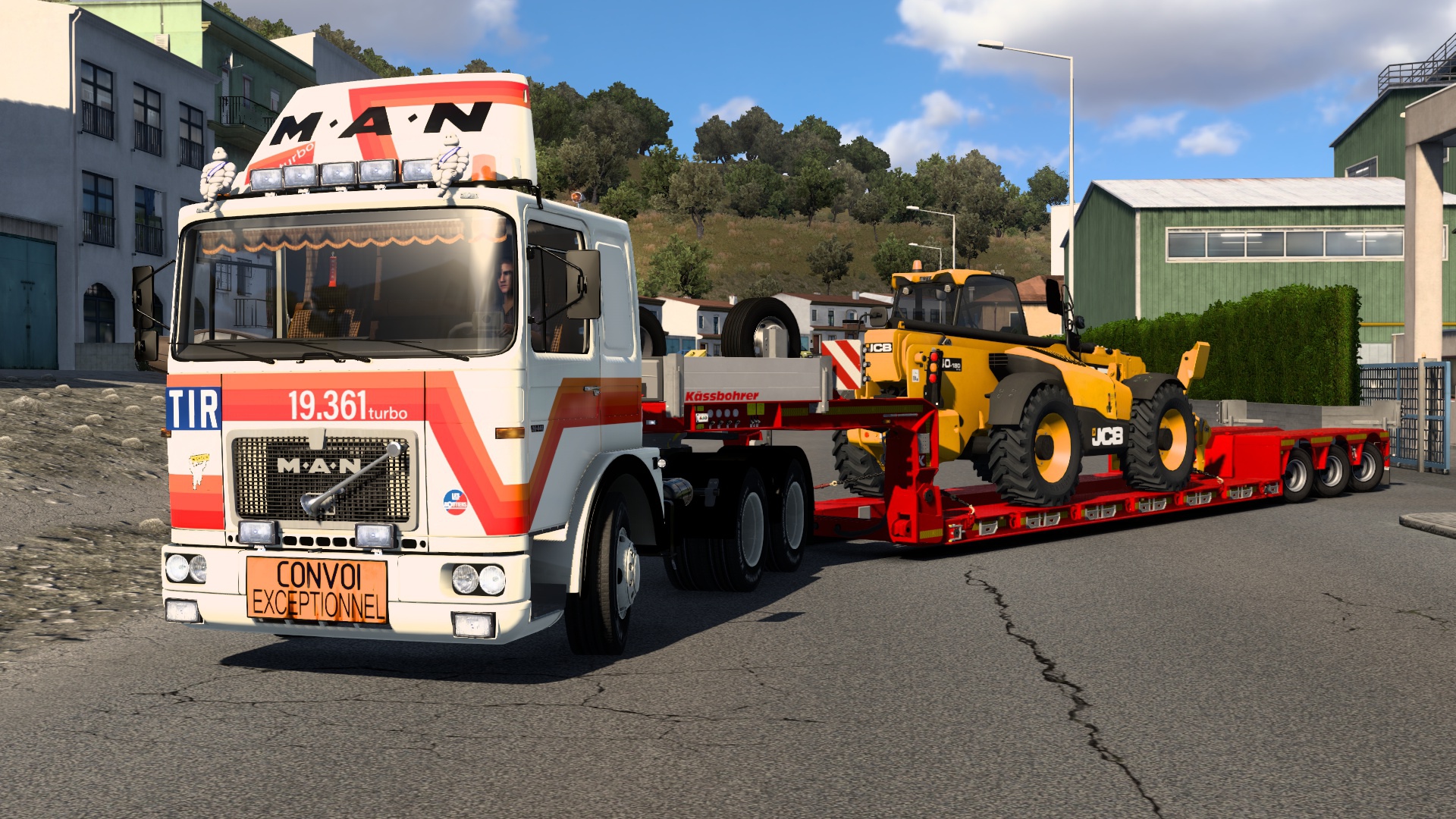 Image by tijdreiziger