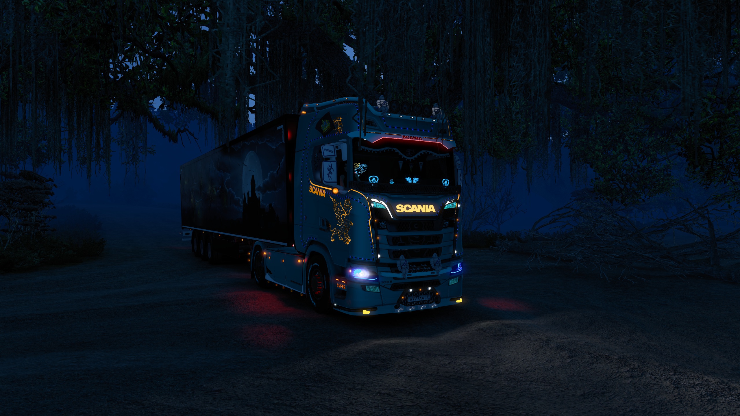 Image by Zohan_51rus