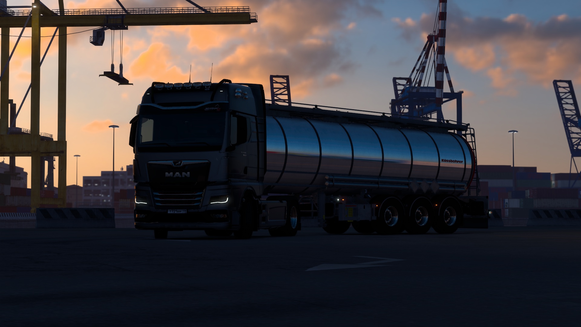 Image by Anthony_Dove