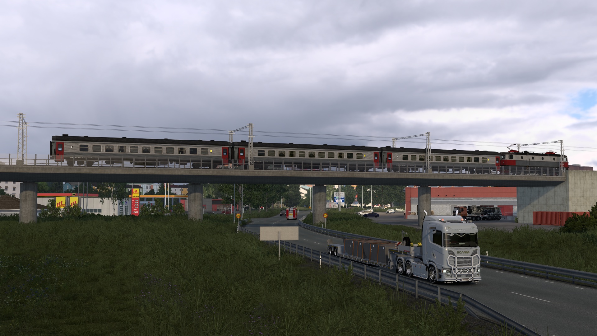 Image by quille_ywyw1212