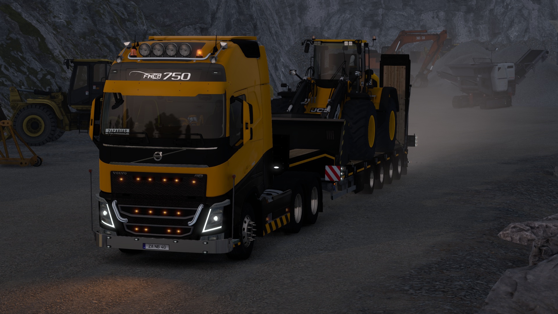 Image by zacariasnoob