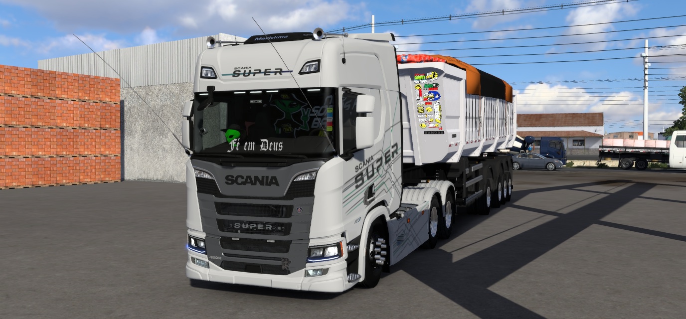 Image by Riquelme2116