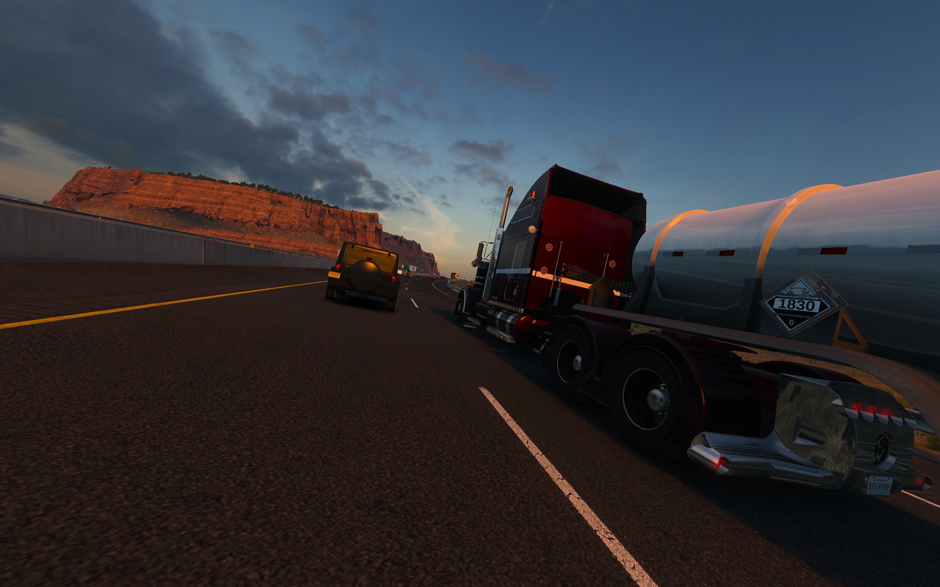 Image by shikkokunoneko9