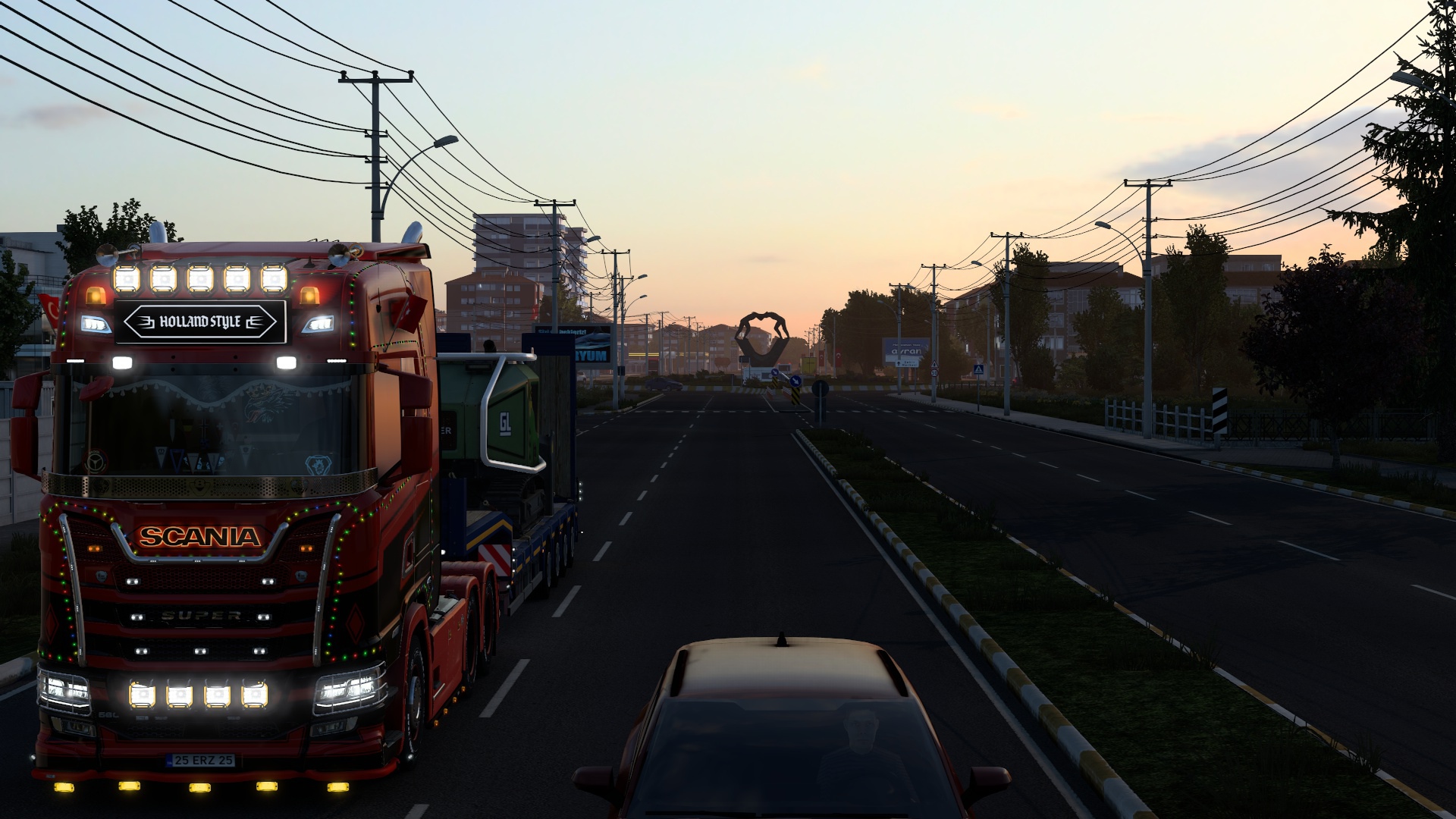 Image by Erzurumlu_Oguz