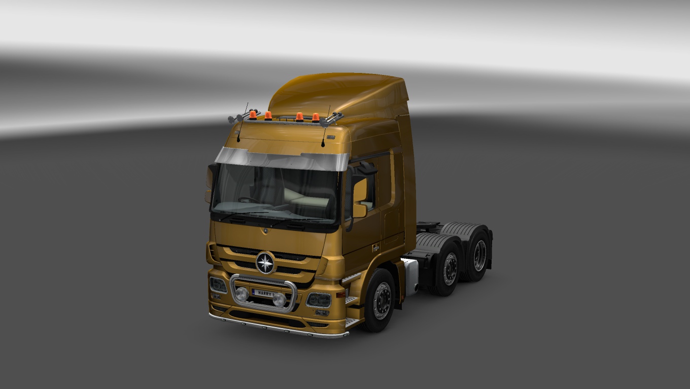 Image by Creeperkiller123