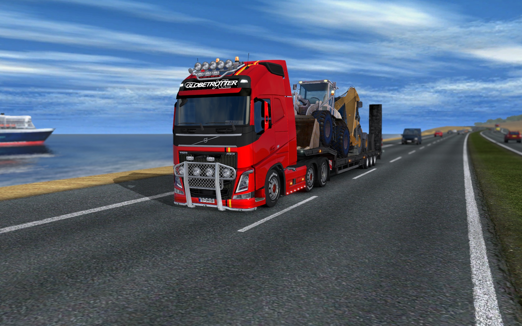 Image by Paule95