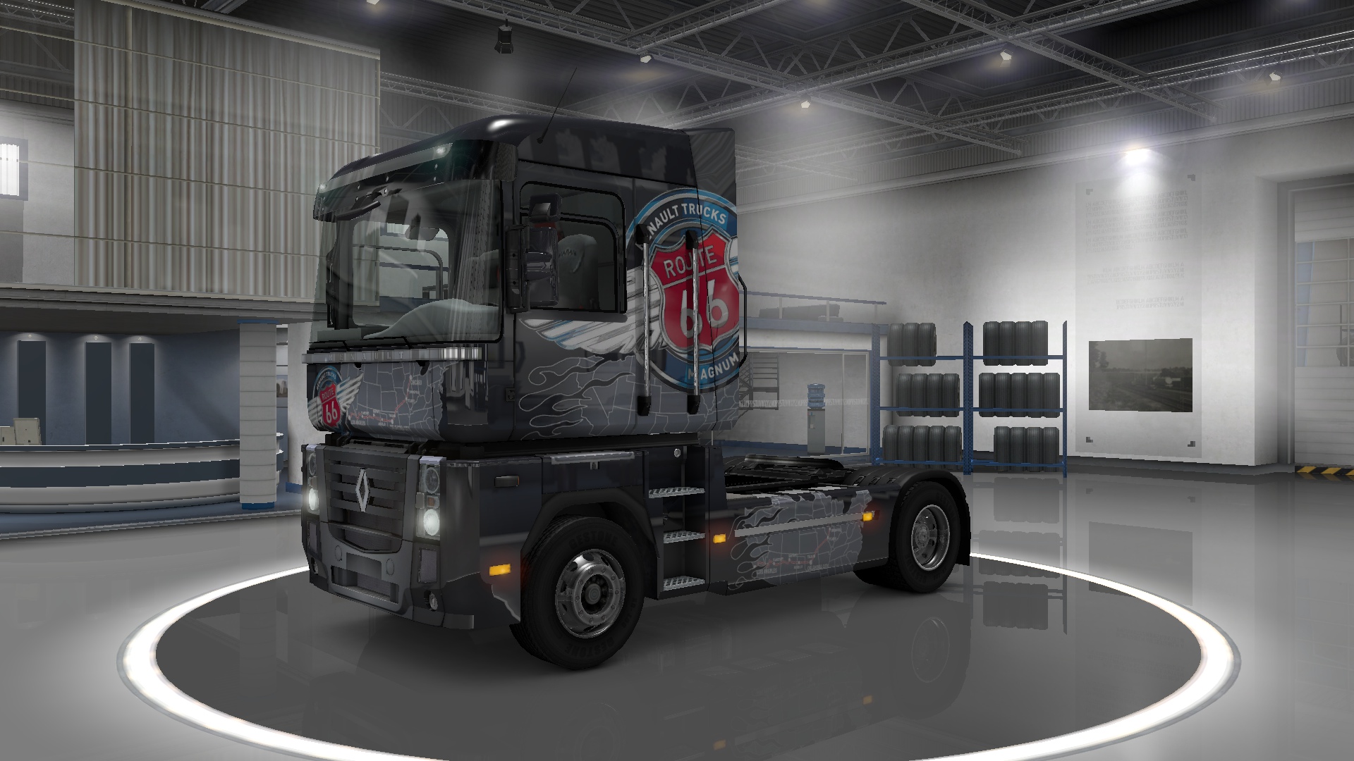 Image by Coolermaster