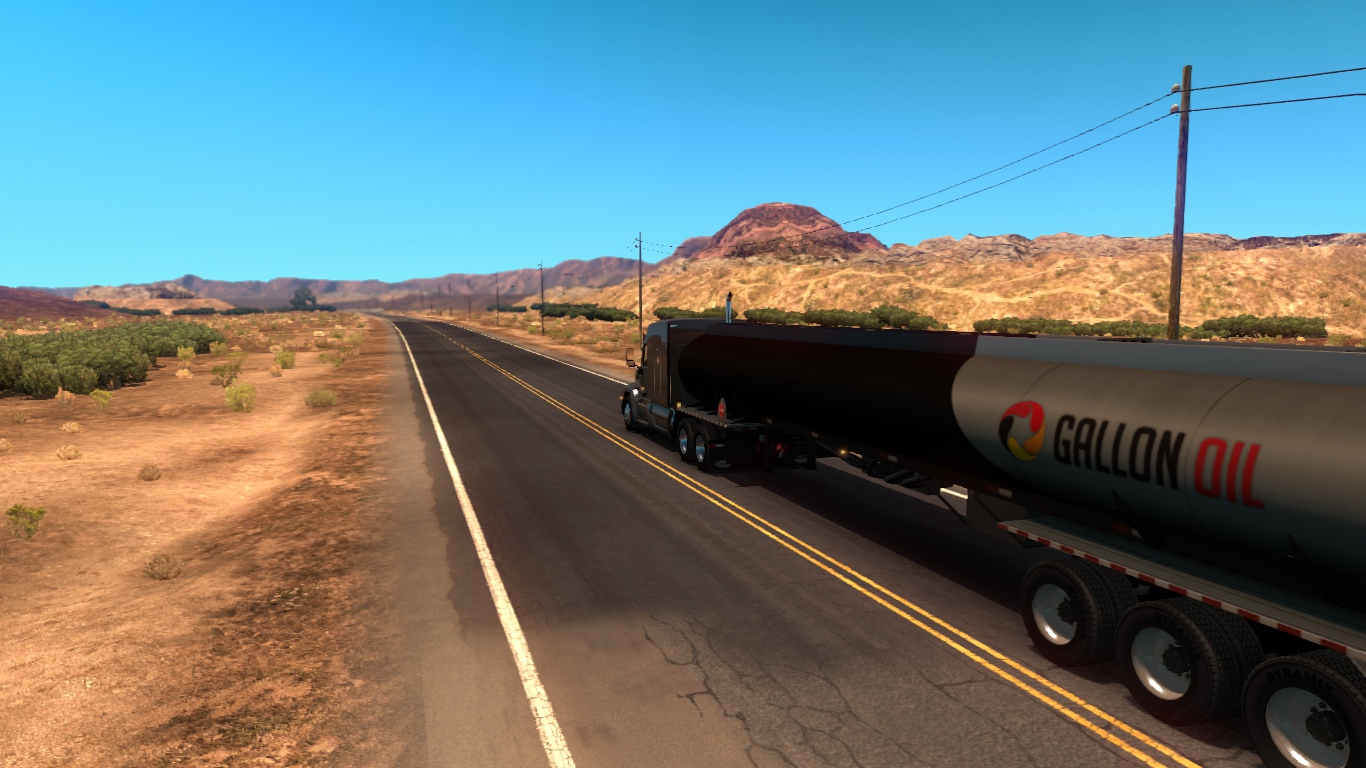 Image by Phaerless