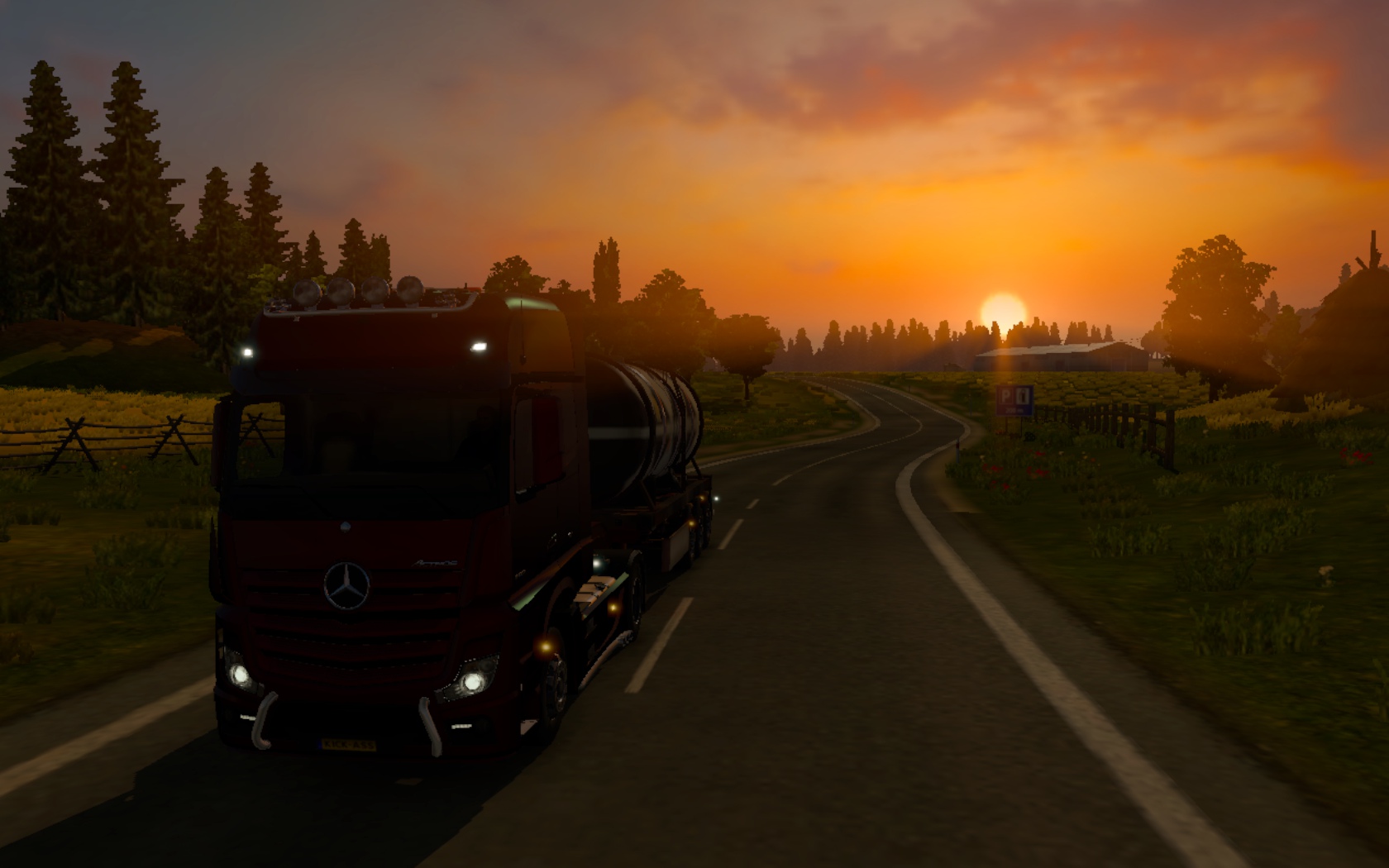 Image by wheels0nfire